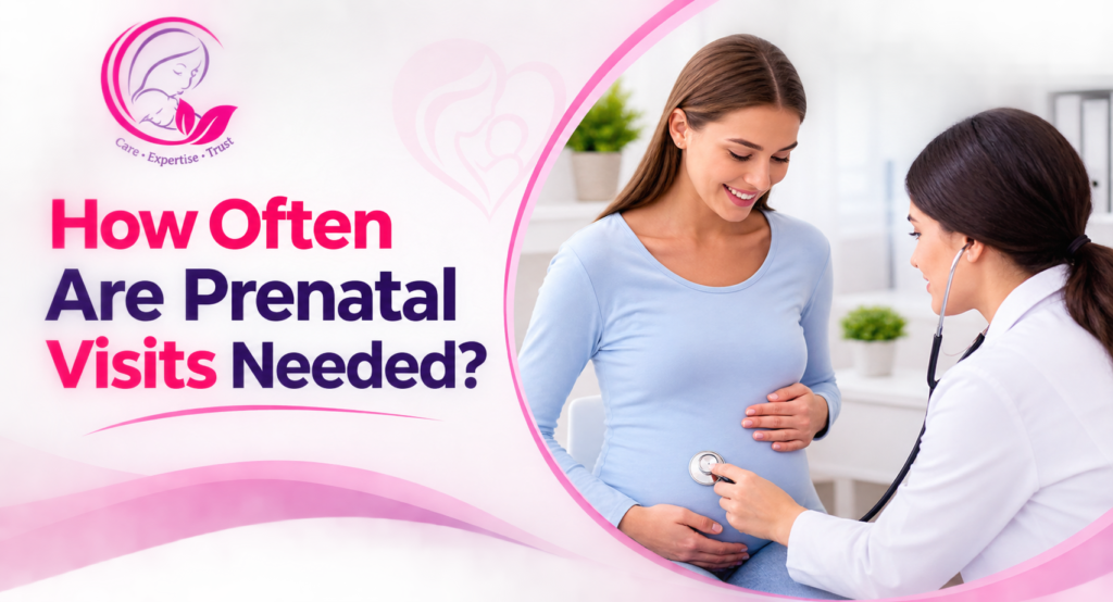 Best Gynecologist in Old Palasia Indore