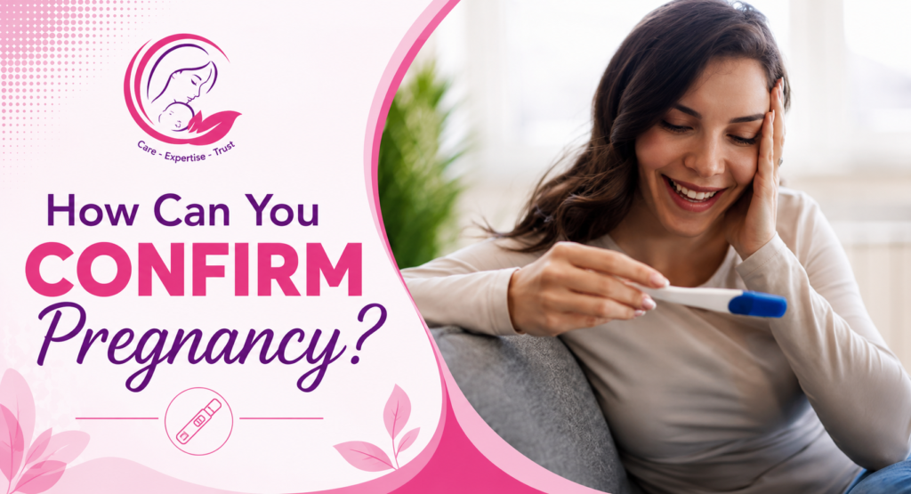 Best Gynecologist in Old Palasia Indore