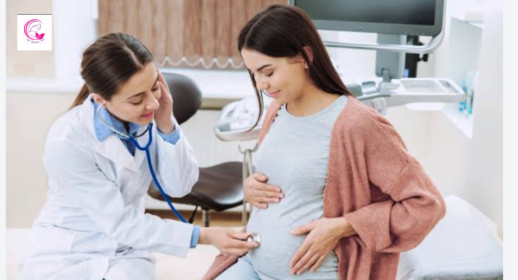 Best Gynecologist in Indore