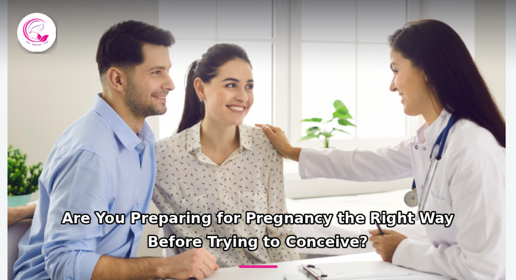 Best Gynecologist in Indore