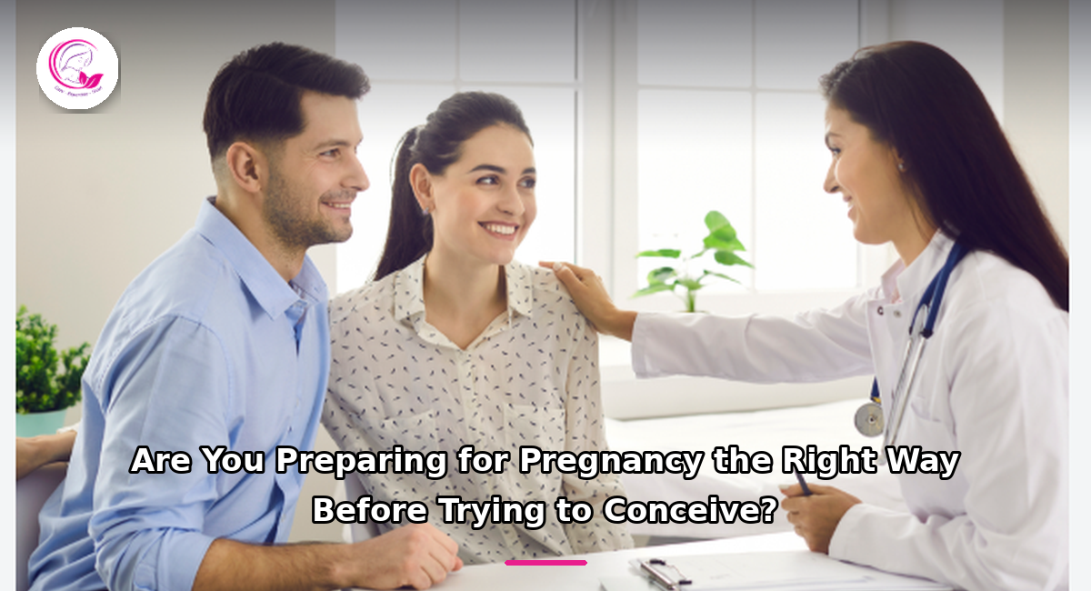 Best Gynecologist in Indore