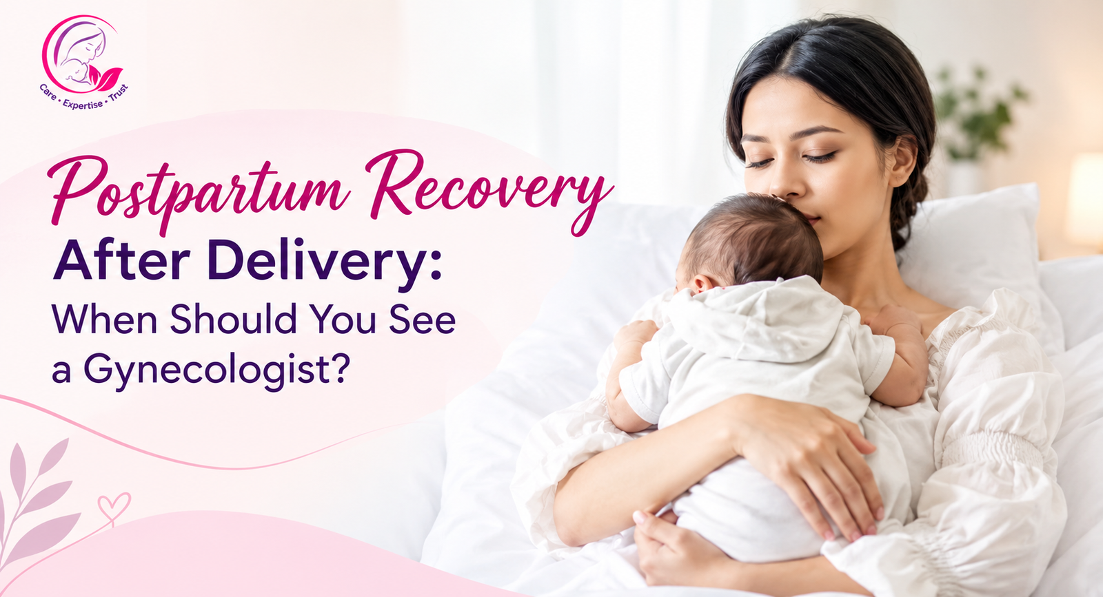 Best Gynecologist in Indore