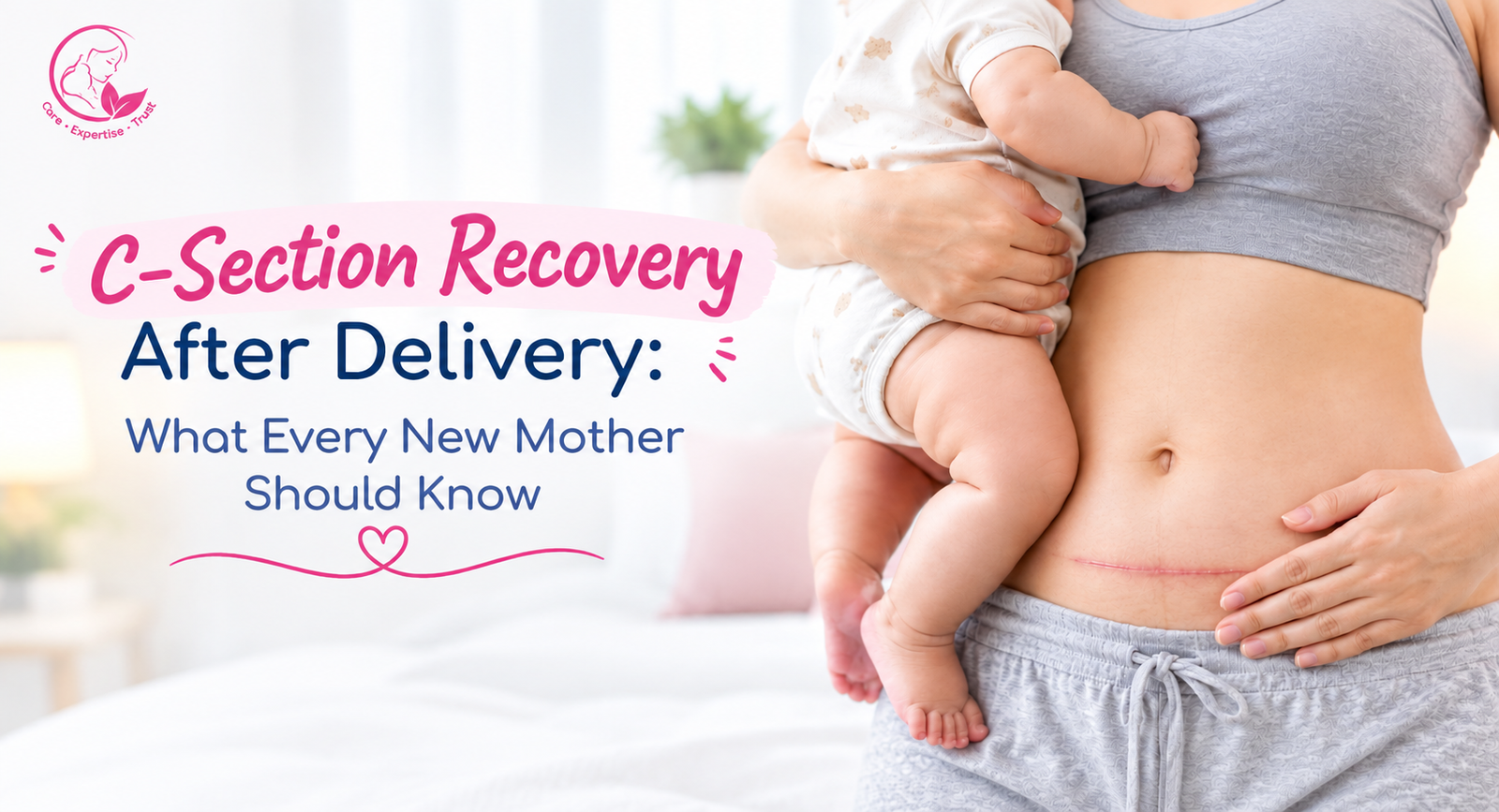 Best Gynecologist in Indore
