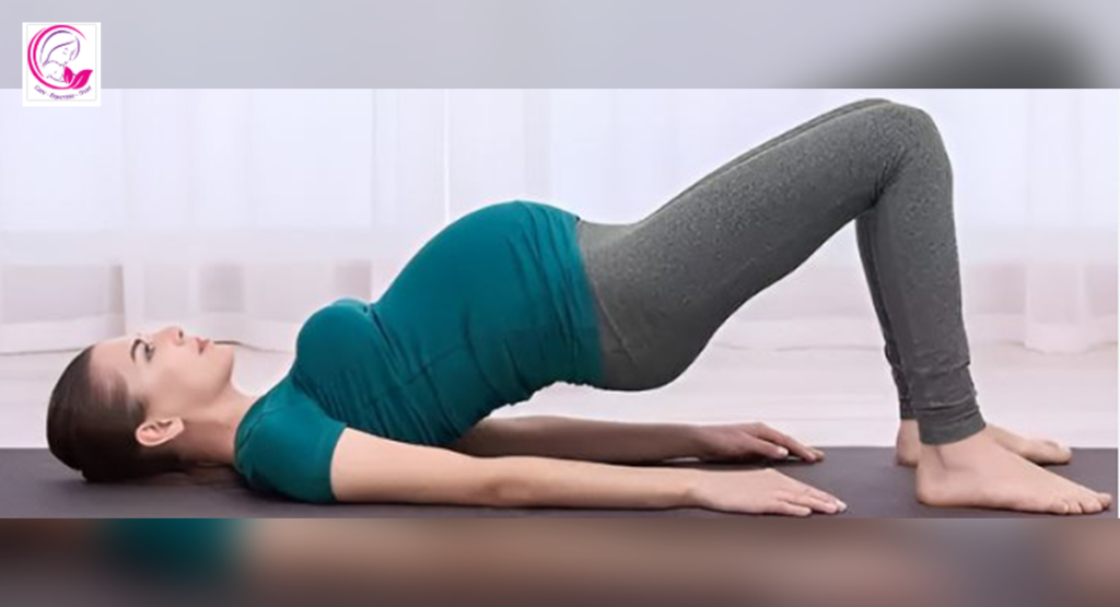 Best Gynecologist in Indore