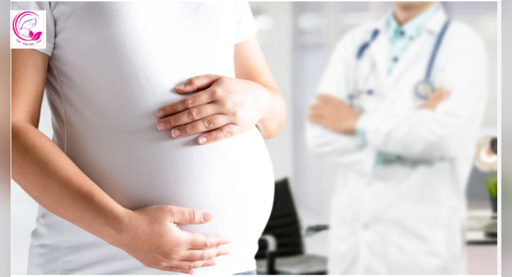 Best Gynecologist in Indore