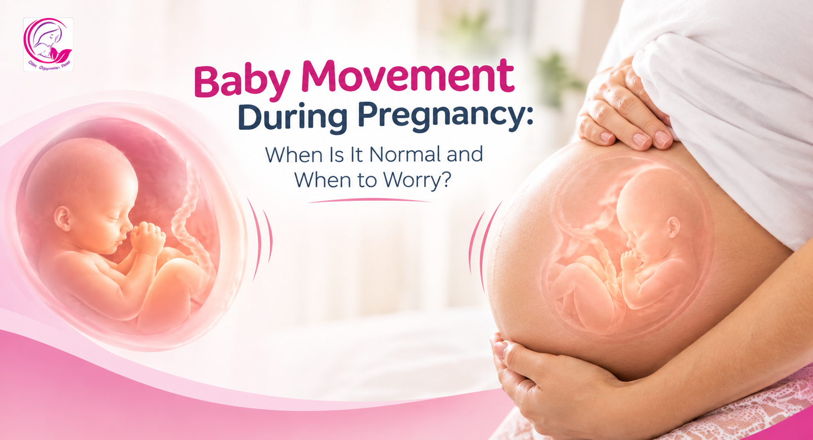 Best Gynecologist in Indore