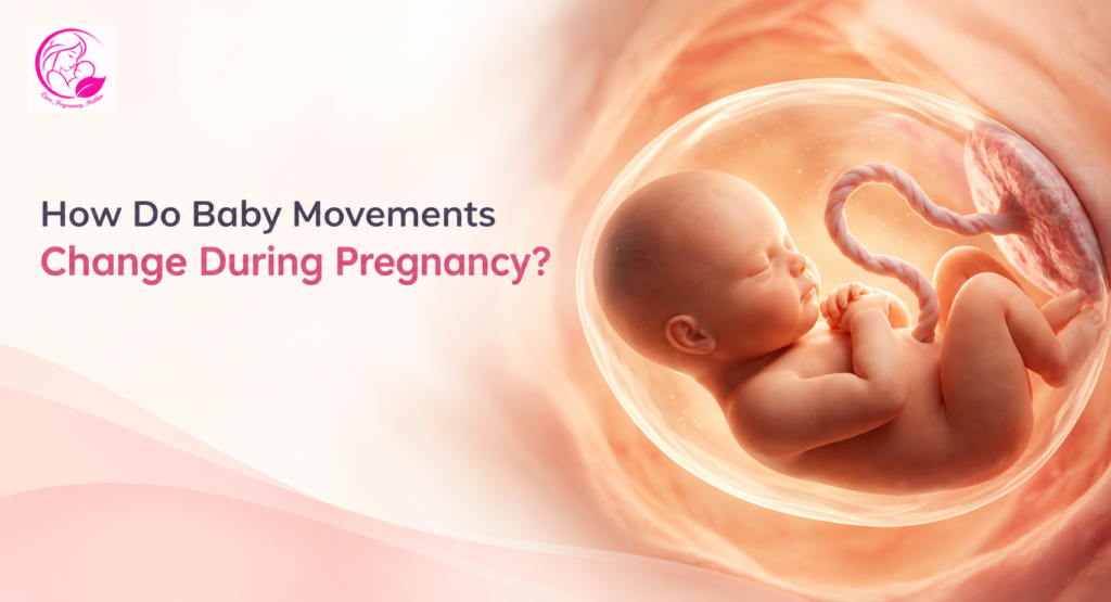  Best Gynecologist in Indore
