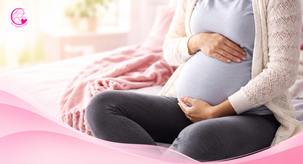 Best Gynecologist in Indore