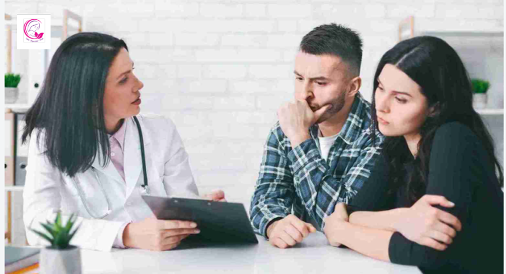 Best Gynecologist in Indore