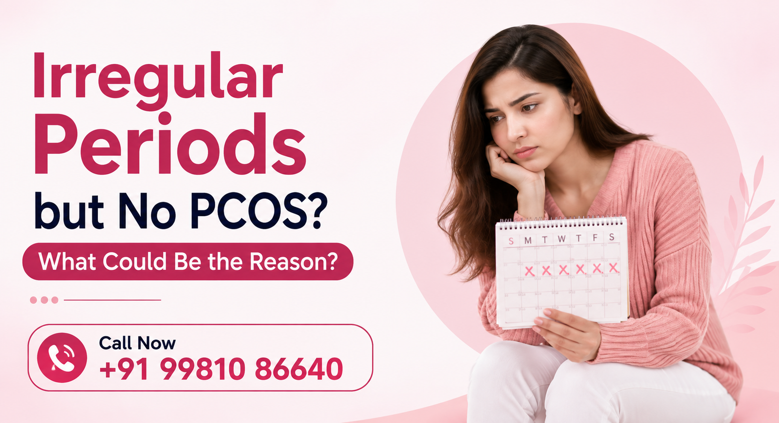 Consult the Best Gynecologist in Indore - Dr Hemlata Sodhiya