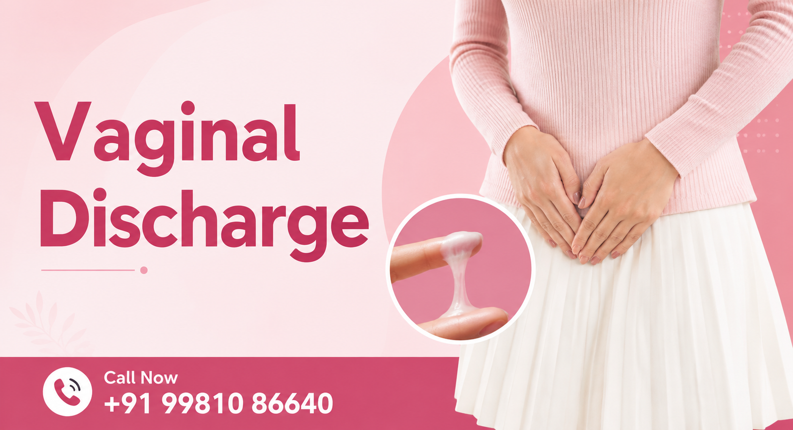 Consult the Best Gynecologist in Indore - Dr Hemlata Sodhiya