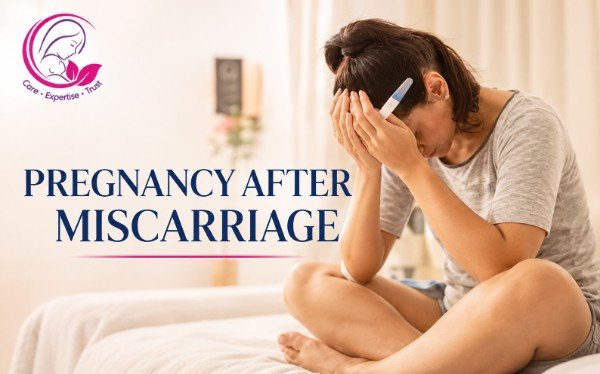 Gynecologist in Indore
