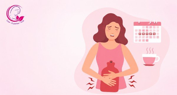 Best Gyno Doctor in Indore
