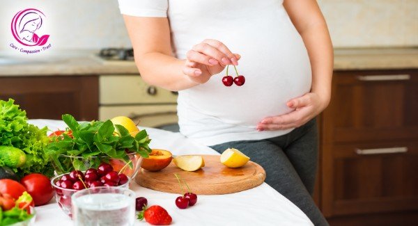 Best Gynecologist in Indore