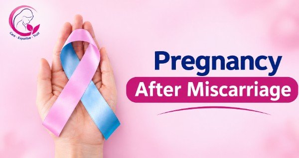 Gynecologist in Indore