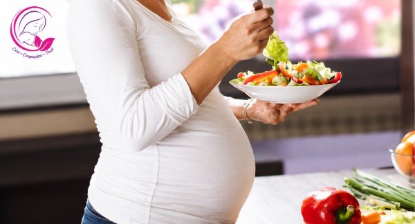 Best Gynecologist in Indore