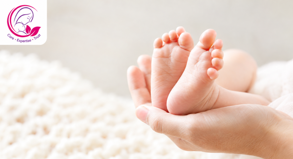 Best Gynecologist in Indore Dr Hemlata