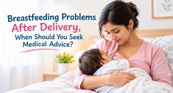Pregnancy Doctor in Palasia