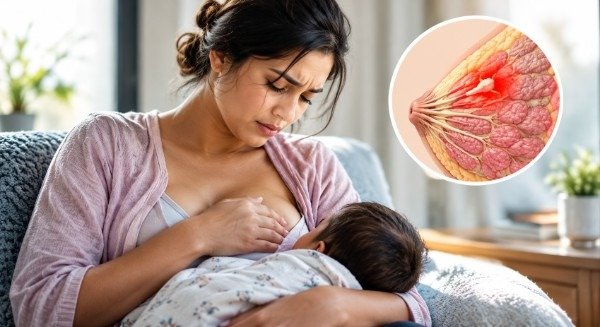 Pregnancy Doctor in Palasia