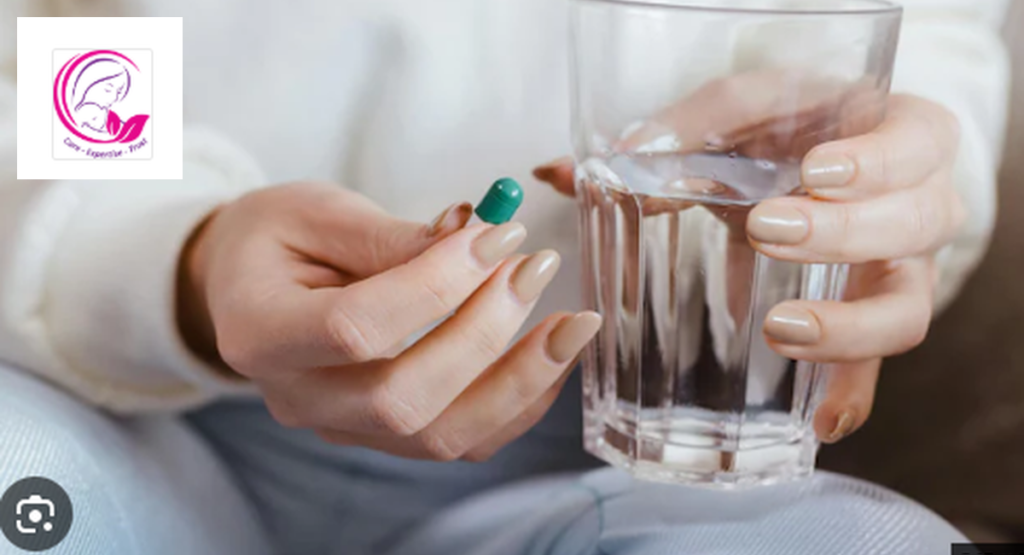 Best Gynecologist in Indore Dr Hemlata