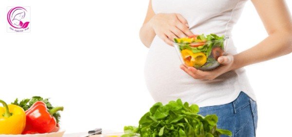 Best Gynecologist in Indore